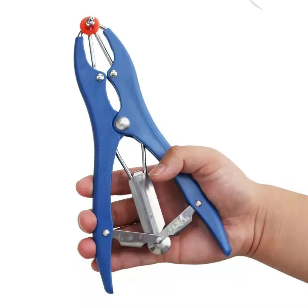 Livestock Castration Bander