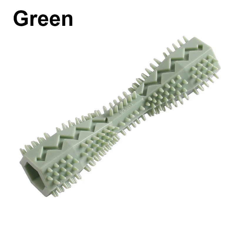 Dog Chew Toy