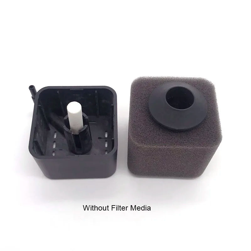 Sponge Filter