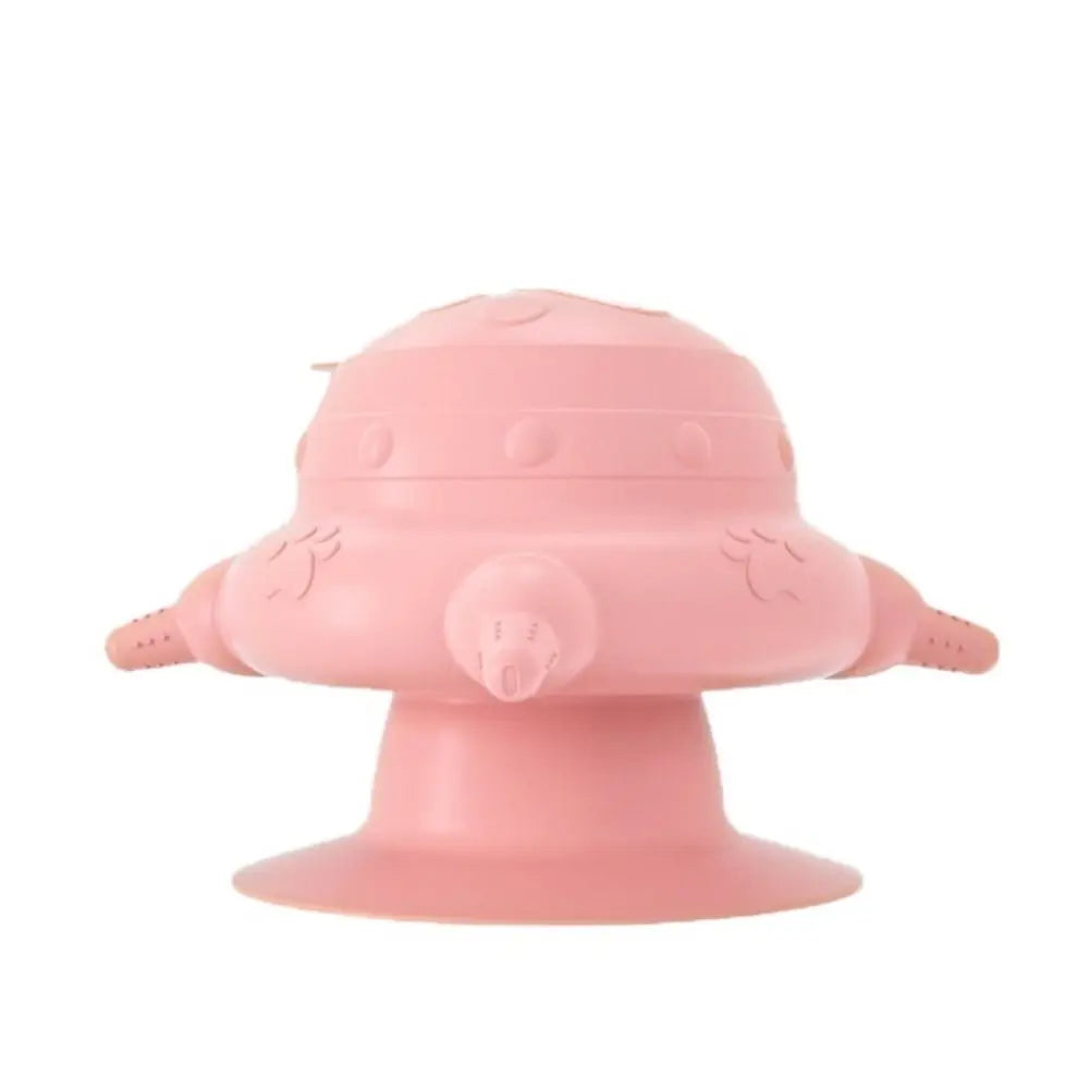 Neonatal Multi Nipple Bottle