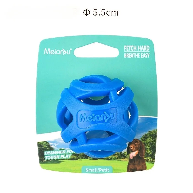 Hollow Waterproof Ball