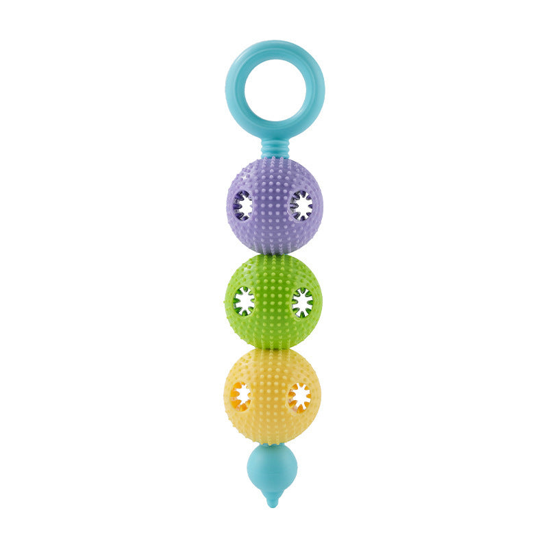 Small Dog/ Puppy teether toy