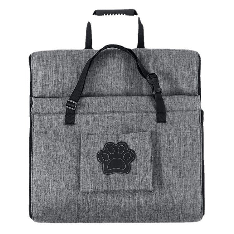 Pet Car Seat