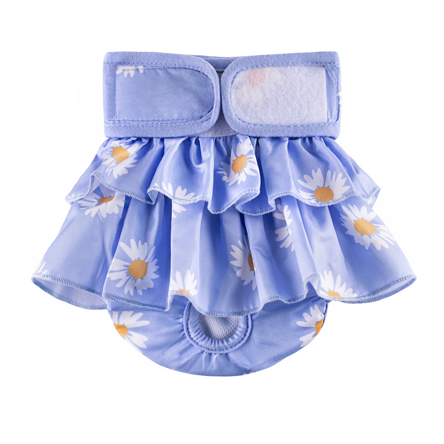 Female Dog Estrus Pants