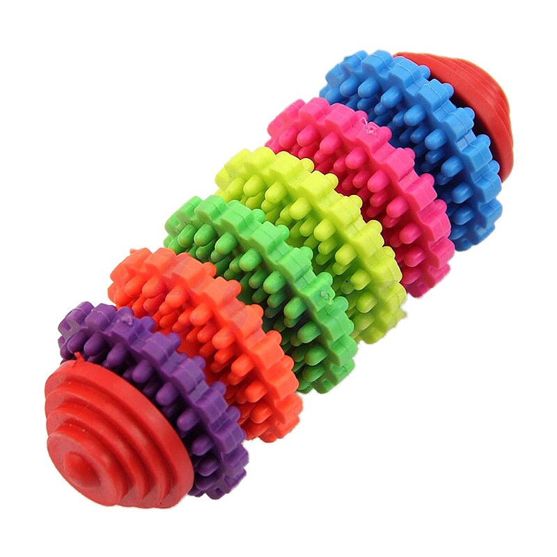 Small Dog/Puppy teether