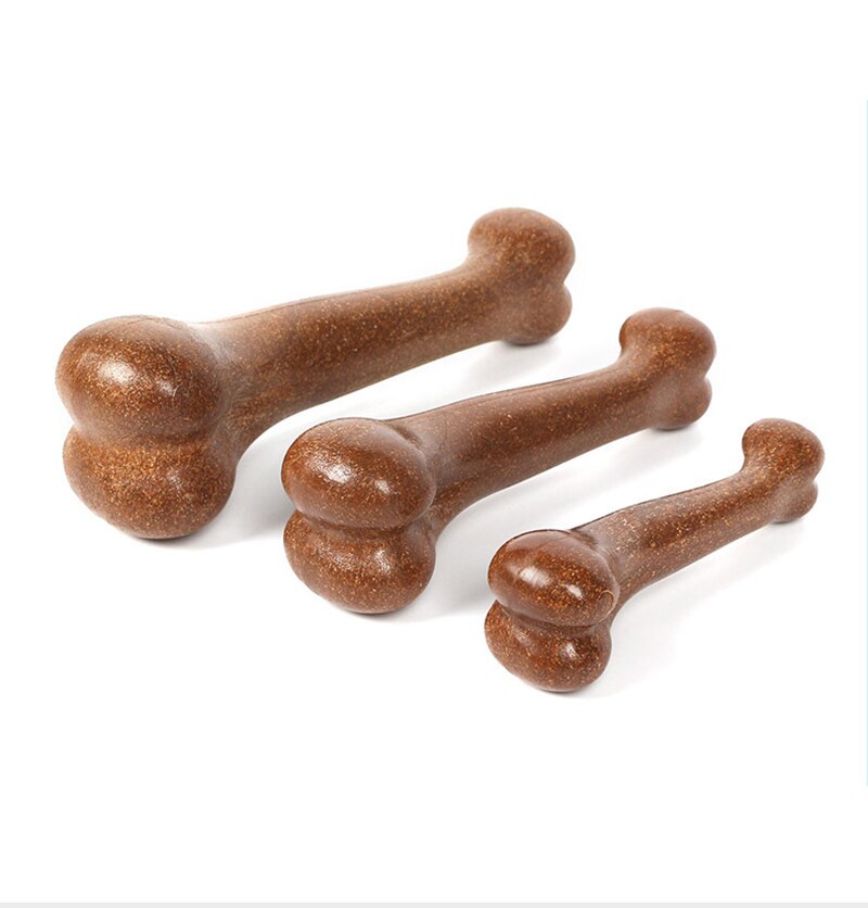 Durable Dog Chew