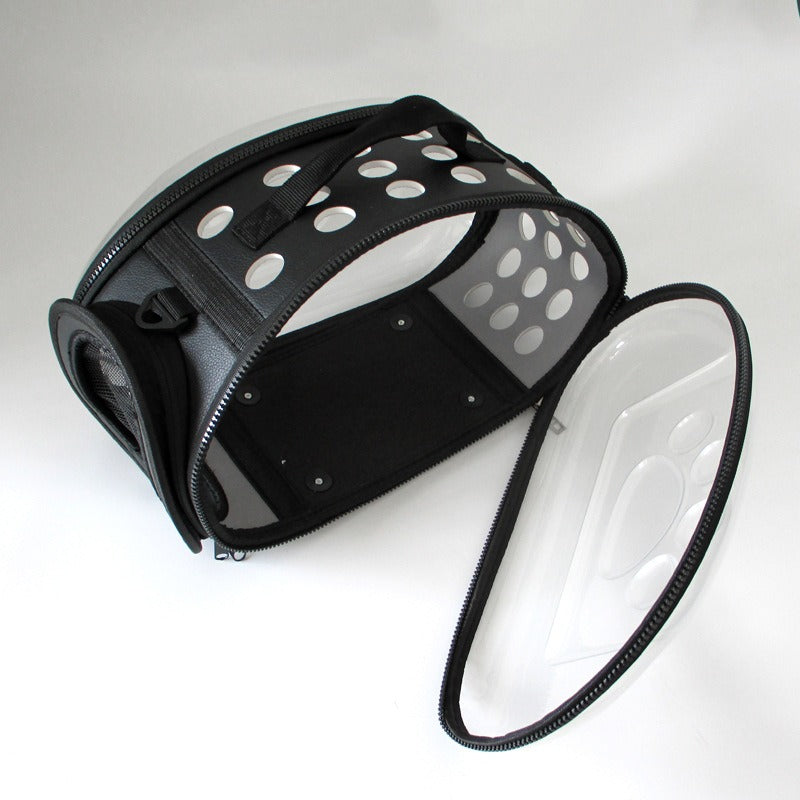 Small Dog/ Cat Carrier