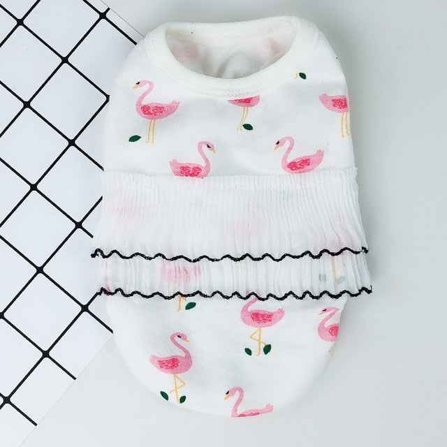 Spring/Summer Cute Shirt
