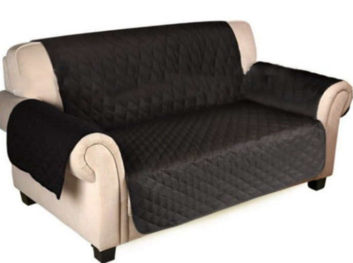 Waterproof Dustproof Furniture Cover