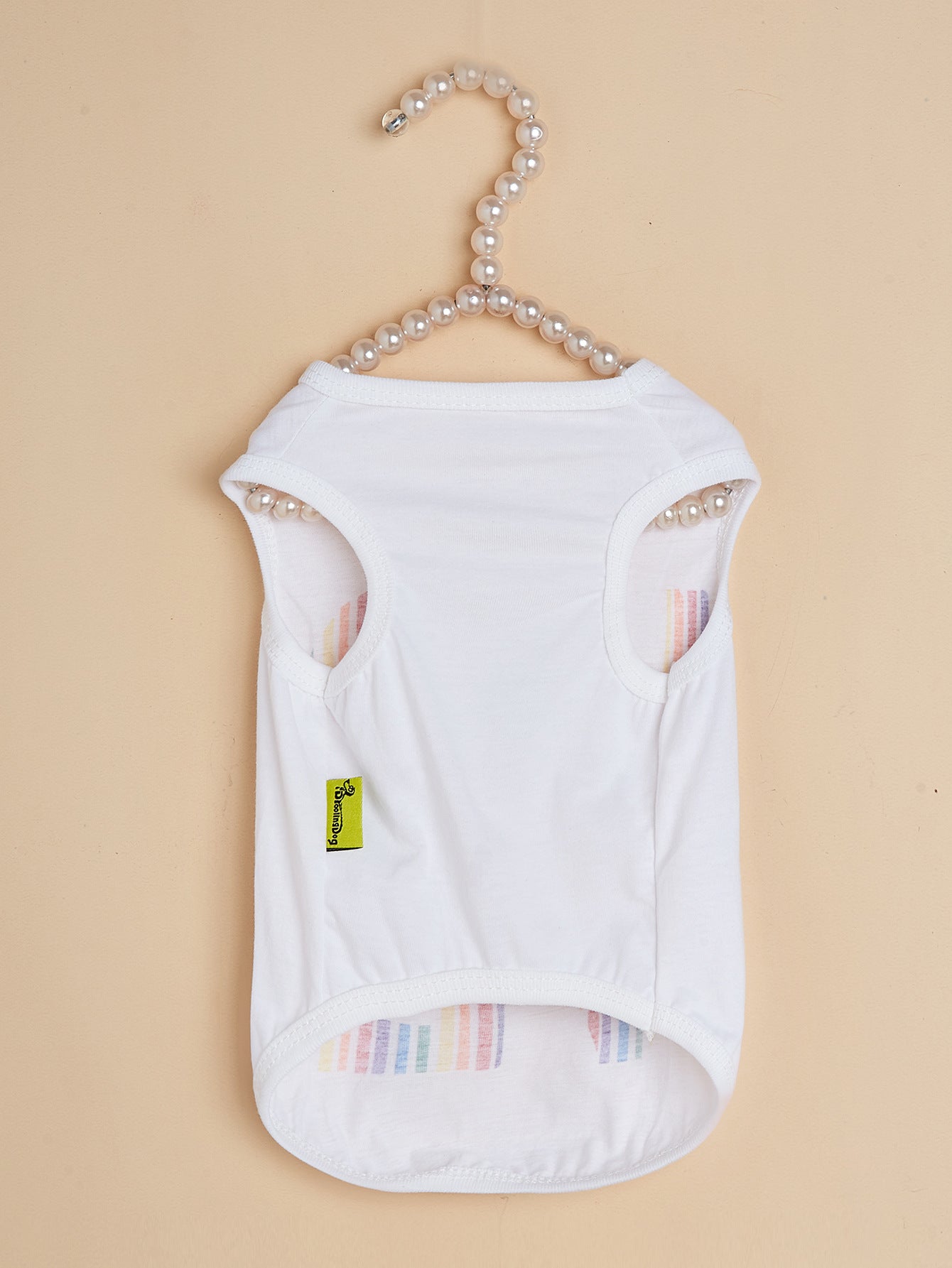 LOVE shirt