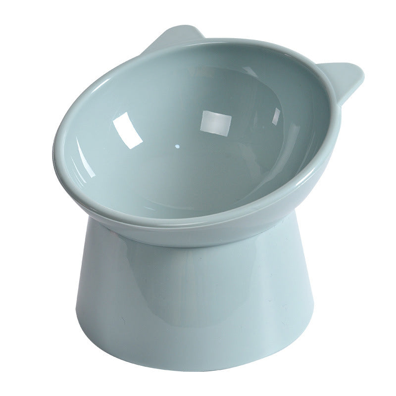 Small Dog/Cat Bowl