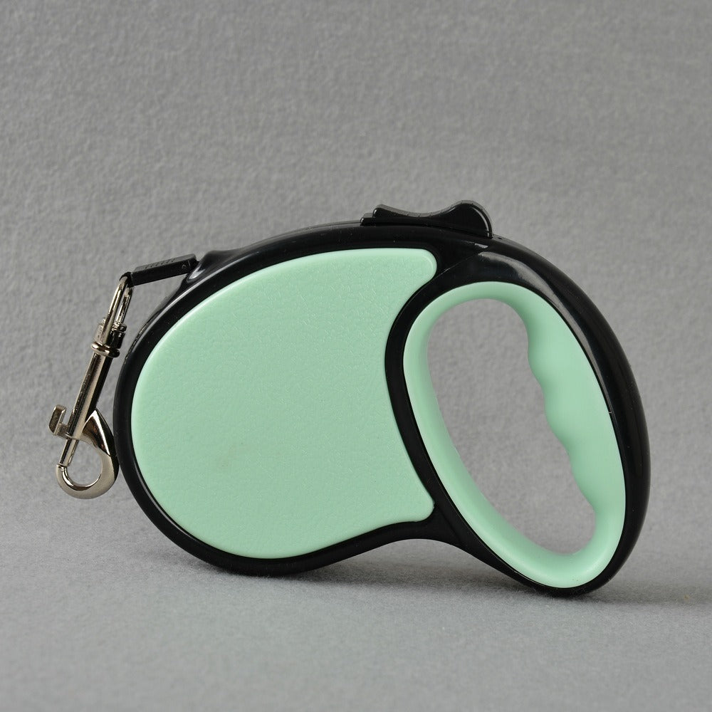 Retractable Leash