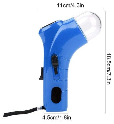 Treat Launcher Toy