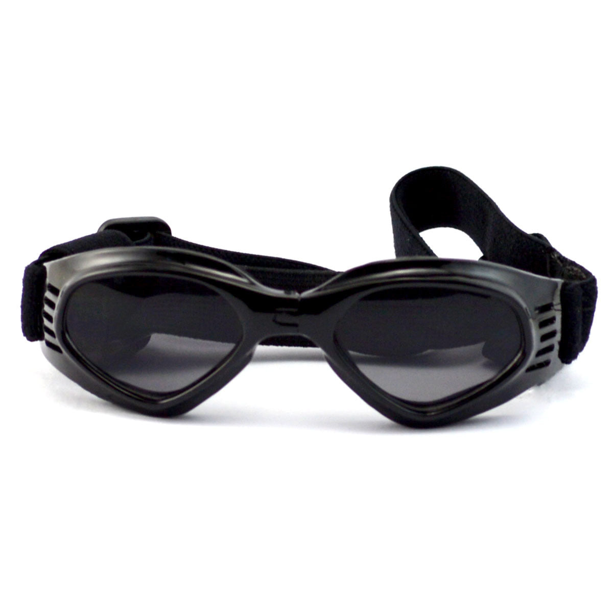 Pet Goggles