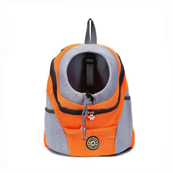 Backpack Carrier