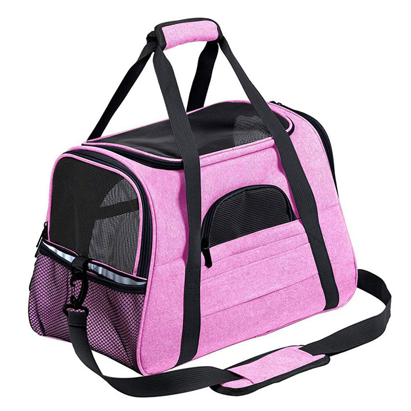 Pet Carrier