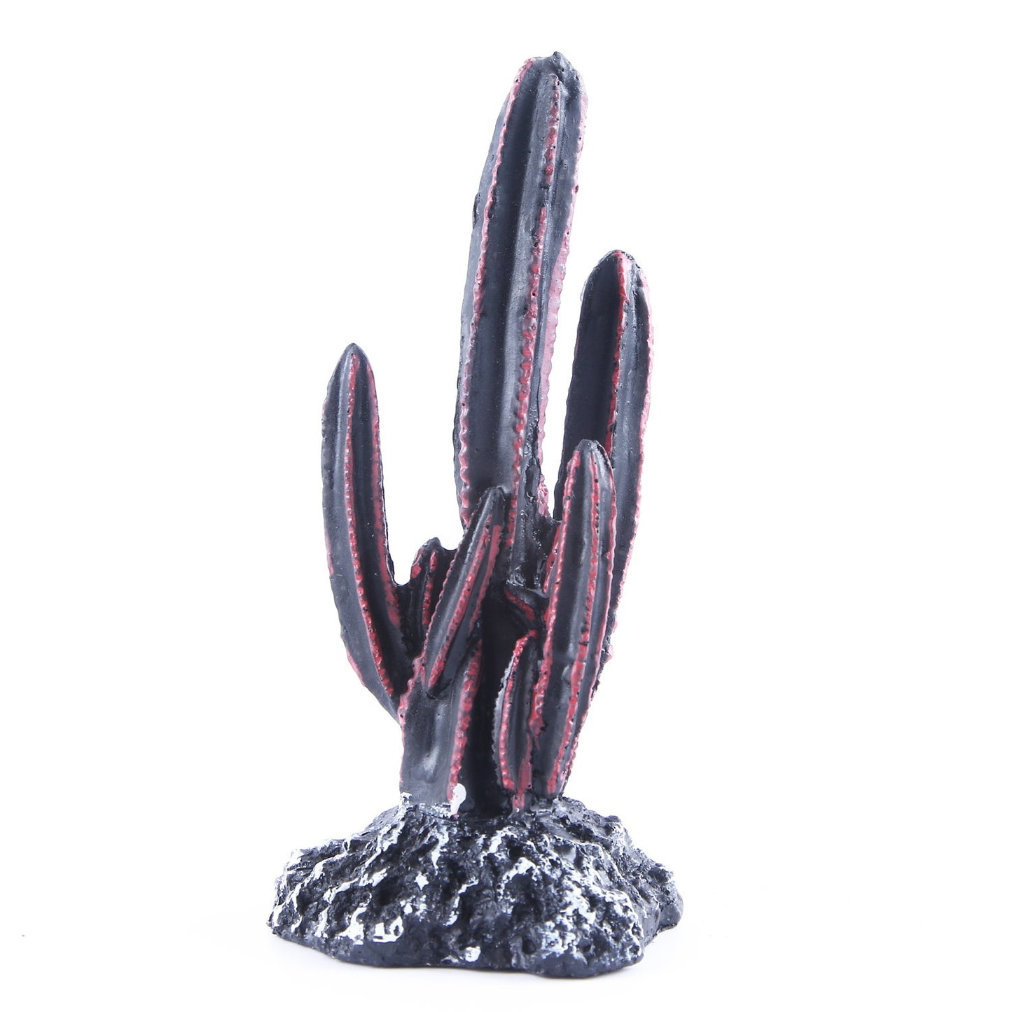 Resin Fish Tank Decoration