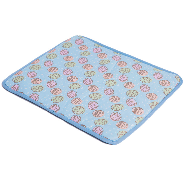 Summer Cooling Pad