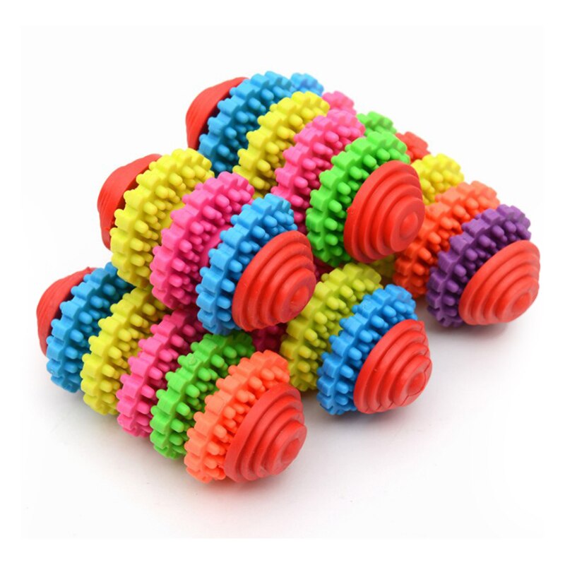 Small Dog/Puppy teether