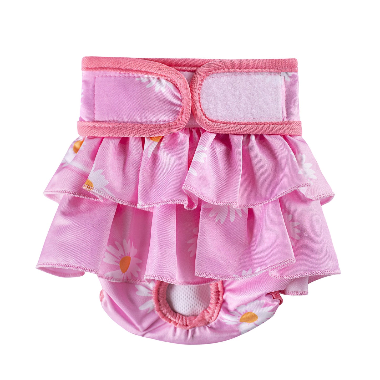 Female Dog Estrus Pants