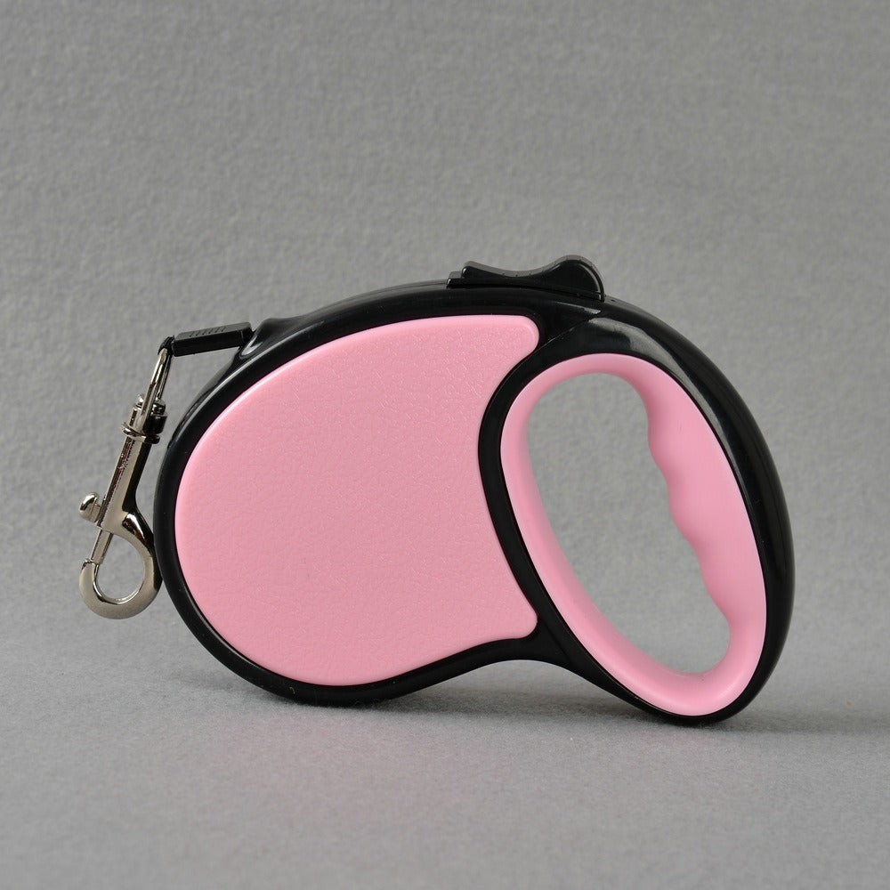 Retractable Leash