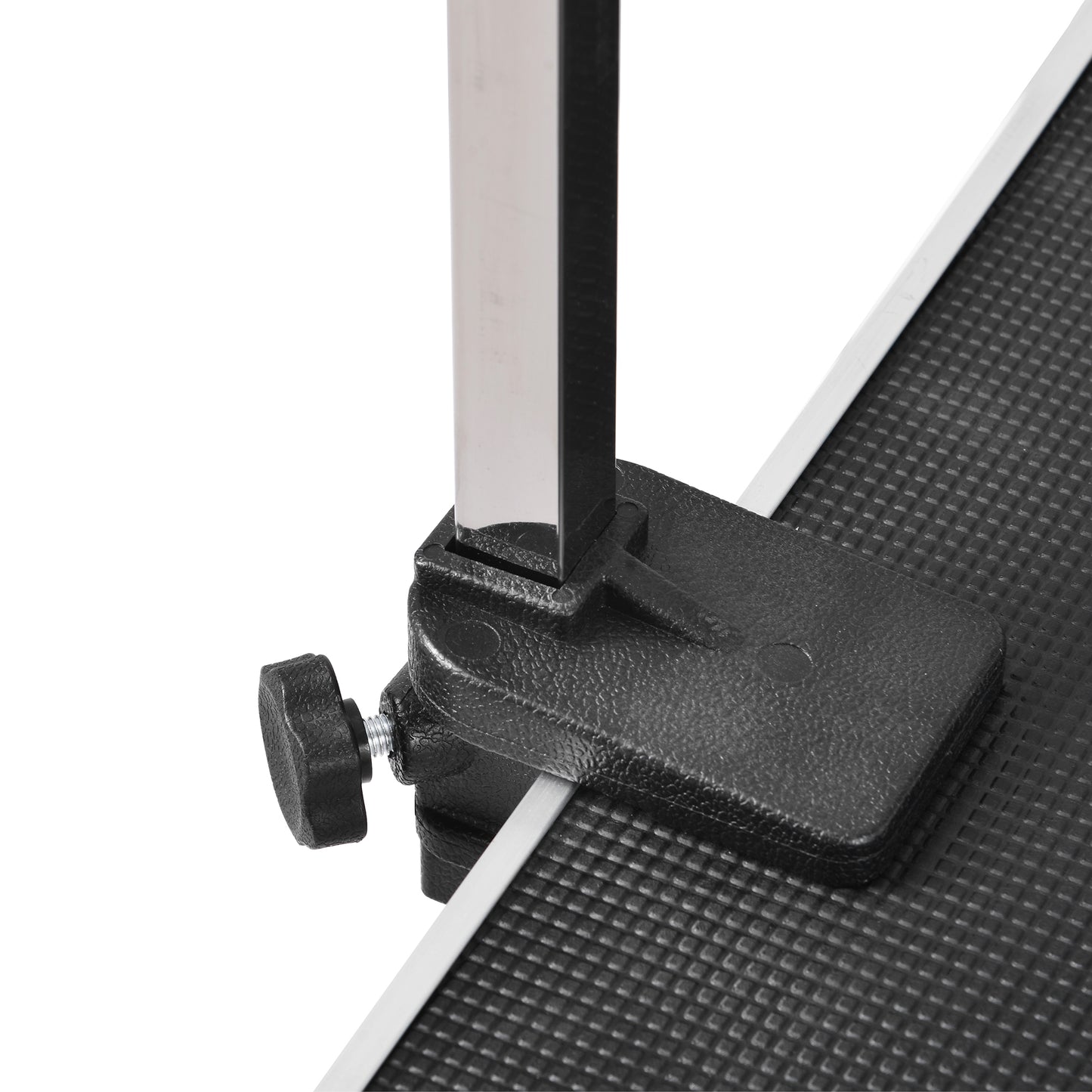 36" Grooming Table Heavy Duty