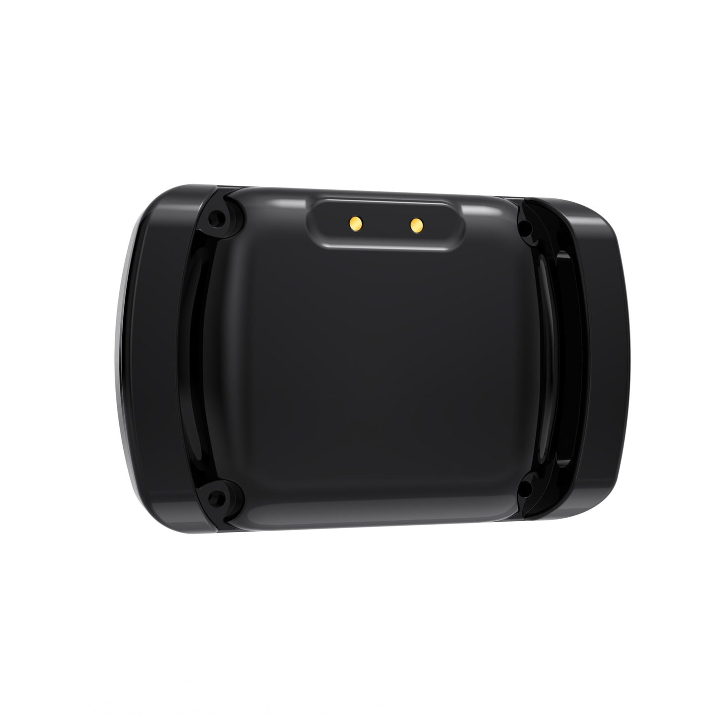 Waterproof GPS Pet Locator