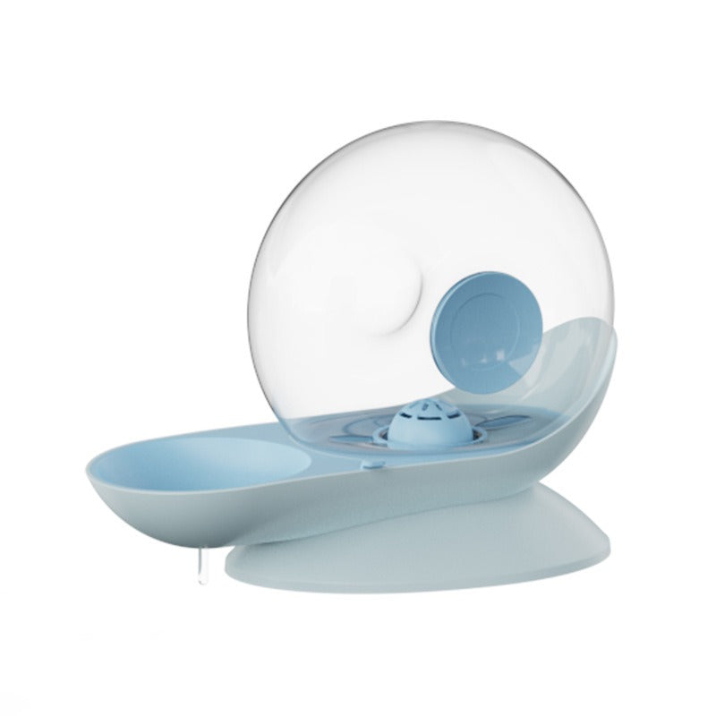 Small Dog/Cat Automatic Waterer
