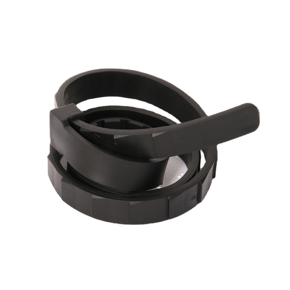 All natural insect repellent collar