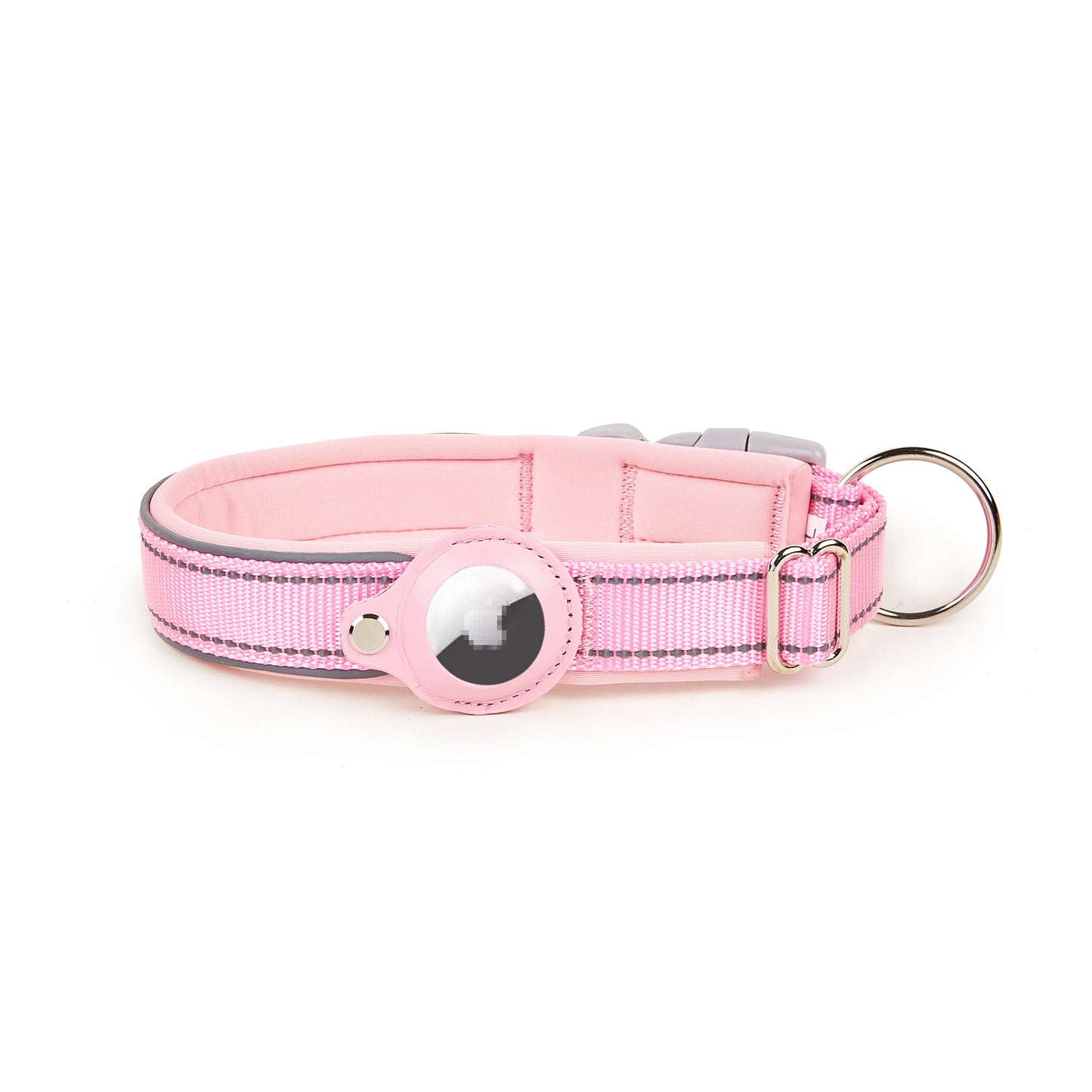 AirTag Collar