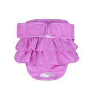 Female Dog Estrus Pants