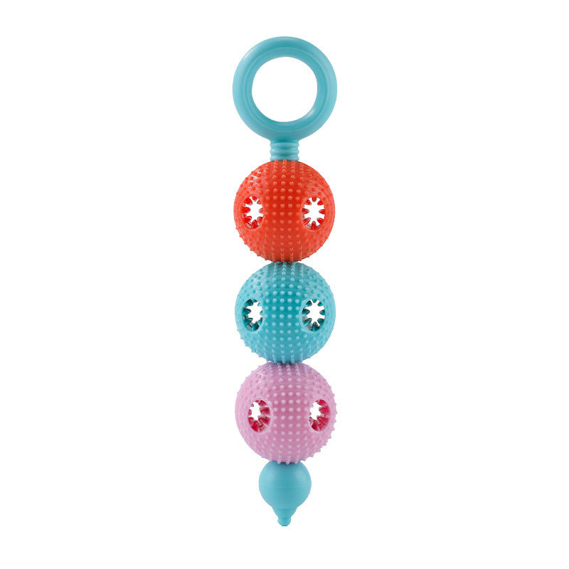 Small Dog/ Puppy teether toy