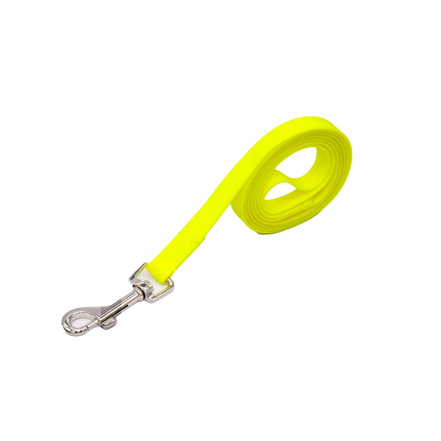 Waterproof PVC Leash