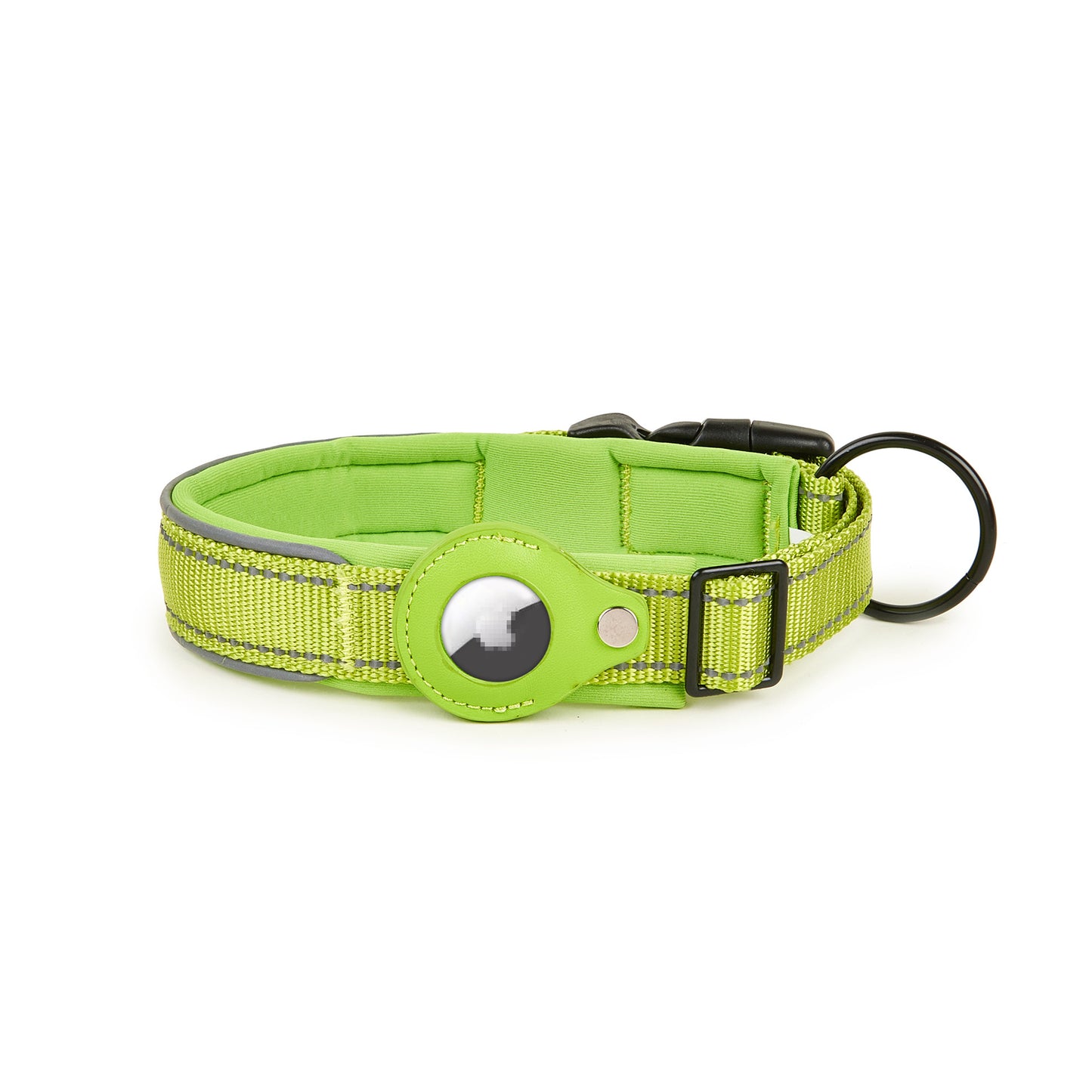 AirTag Collar