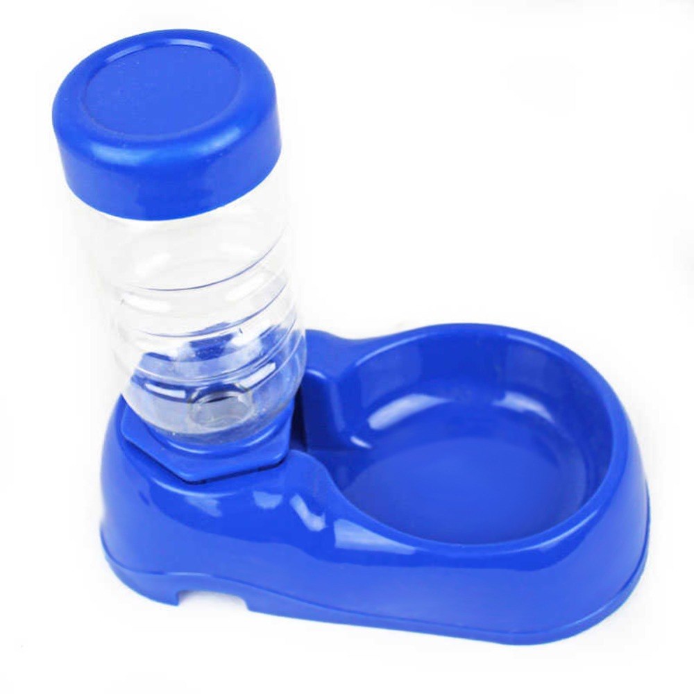 Small Pet Automatic Waterer