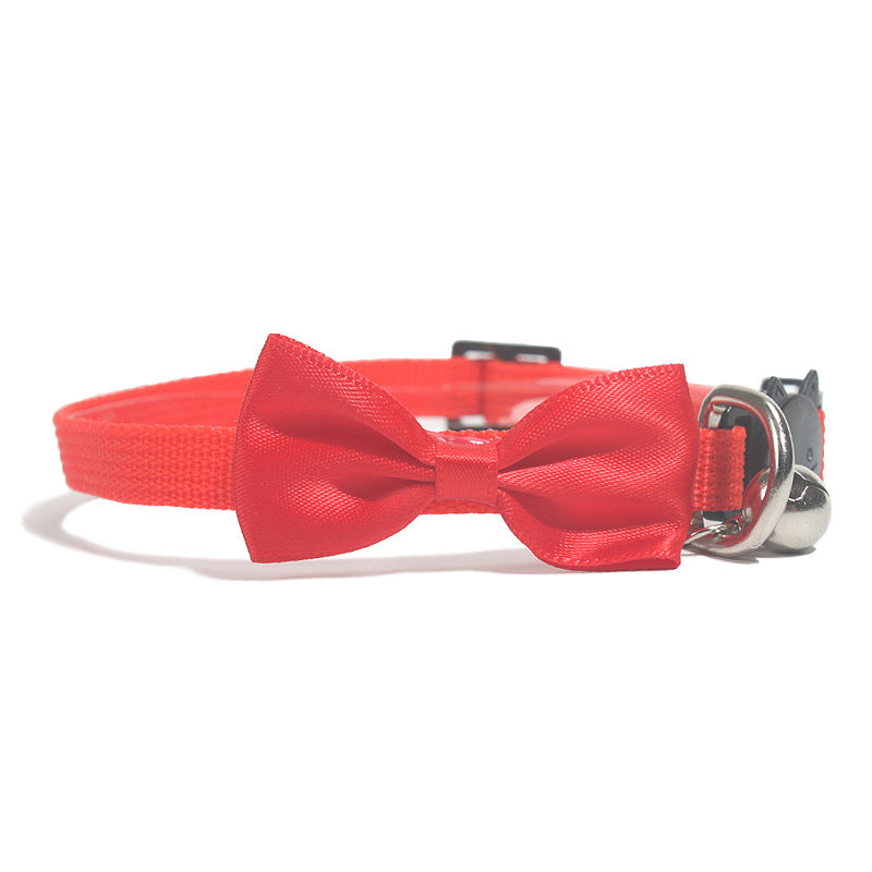 Breakaway Cat Collar