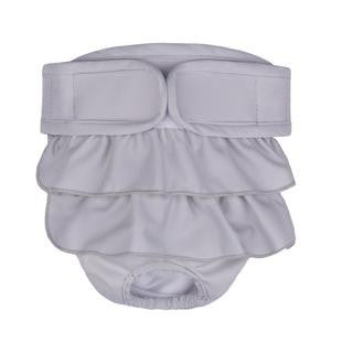 Female Dog Estrus Pants
