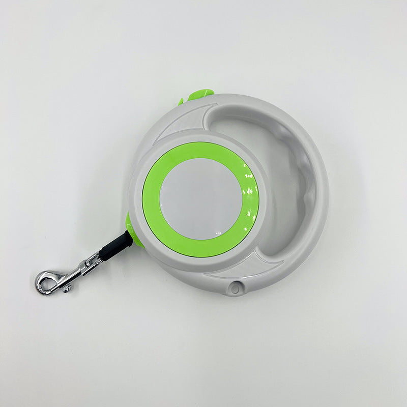 Retractable Leash