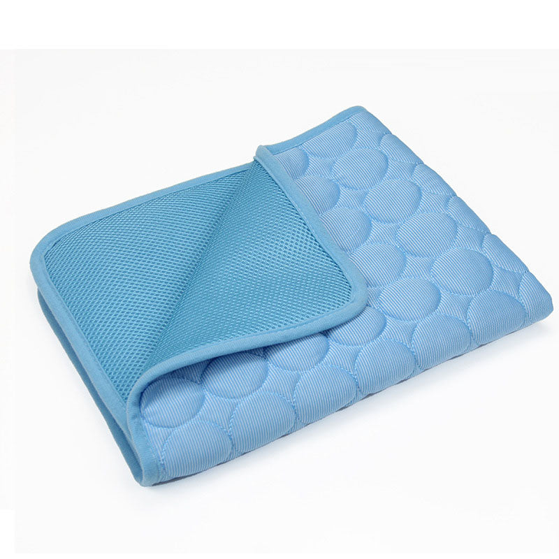 Pet Cooling Mat