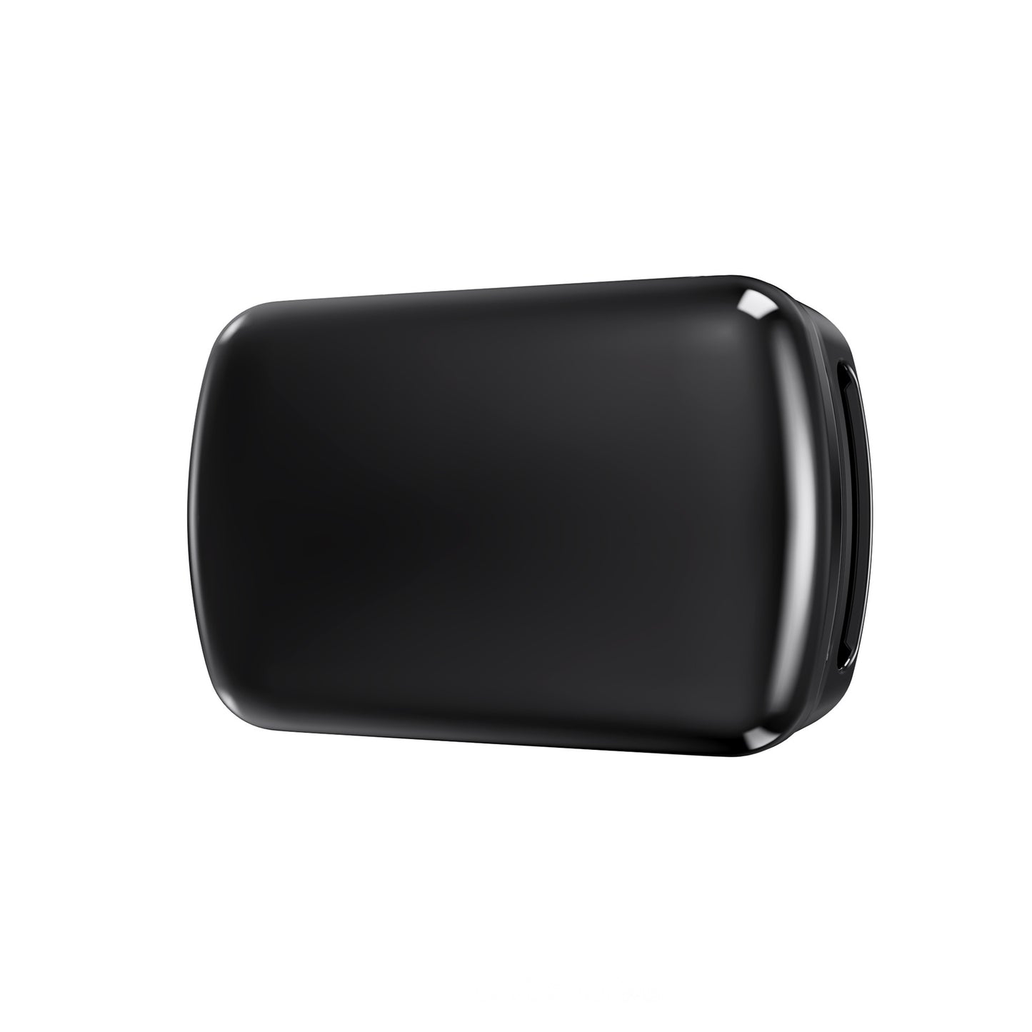 Waterproof GPS Pet Locator