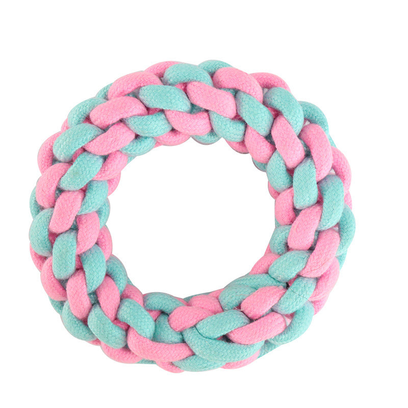 Rope Toy