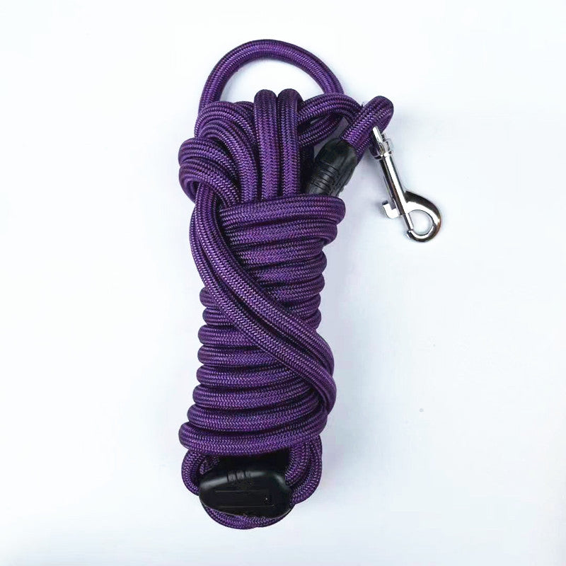 Long Leash
