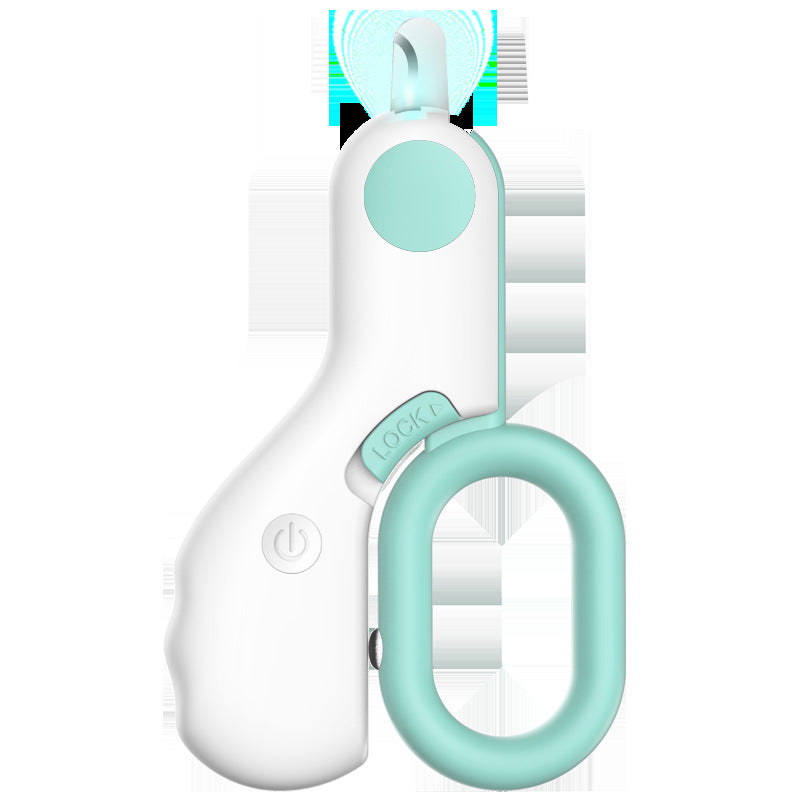 Small Dog/Cat Nail Clippers