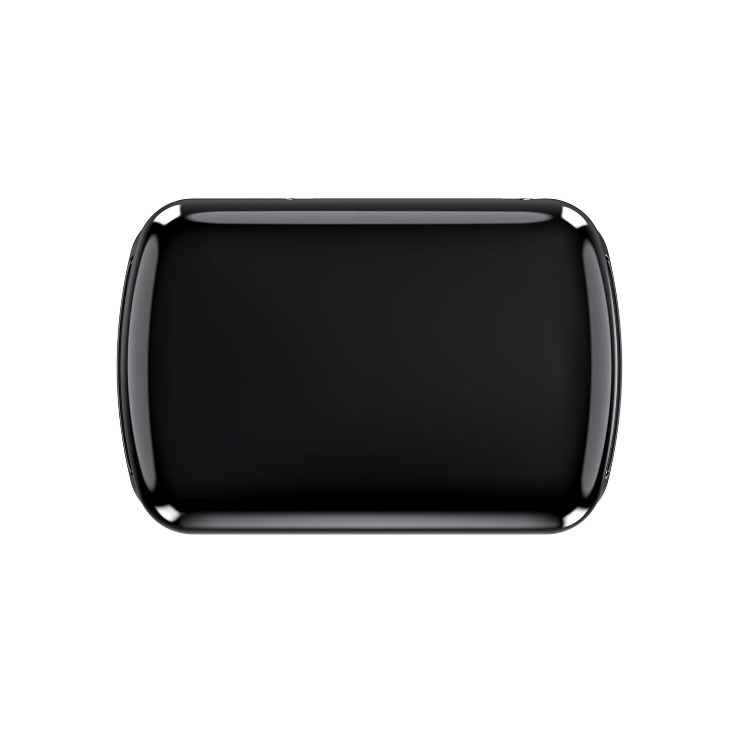 Waterproof GPS Pet Locator