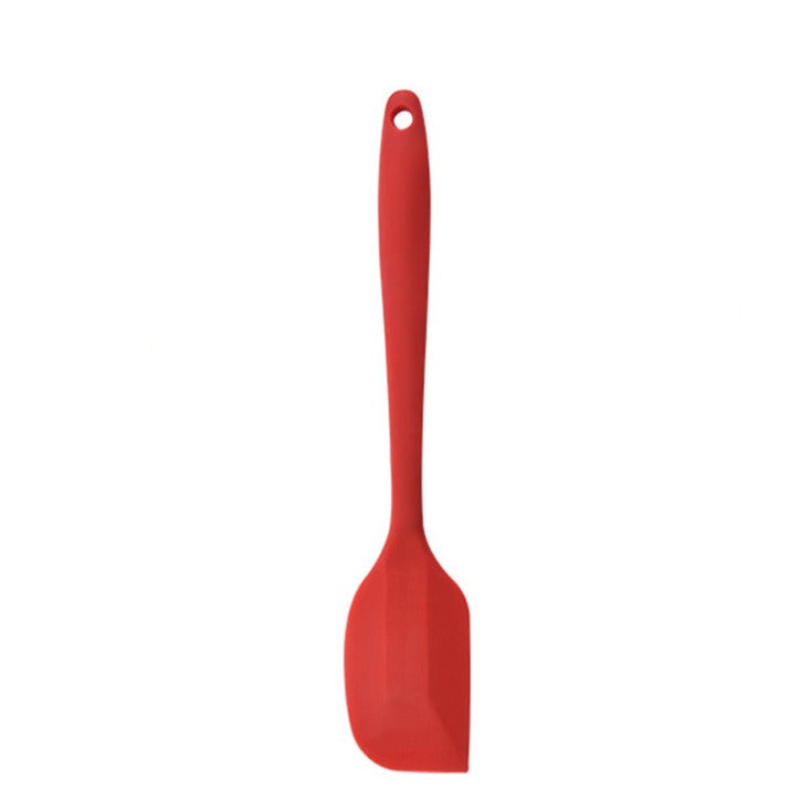Wet Food Silicone Slow Feeder