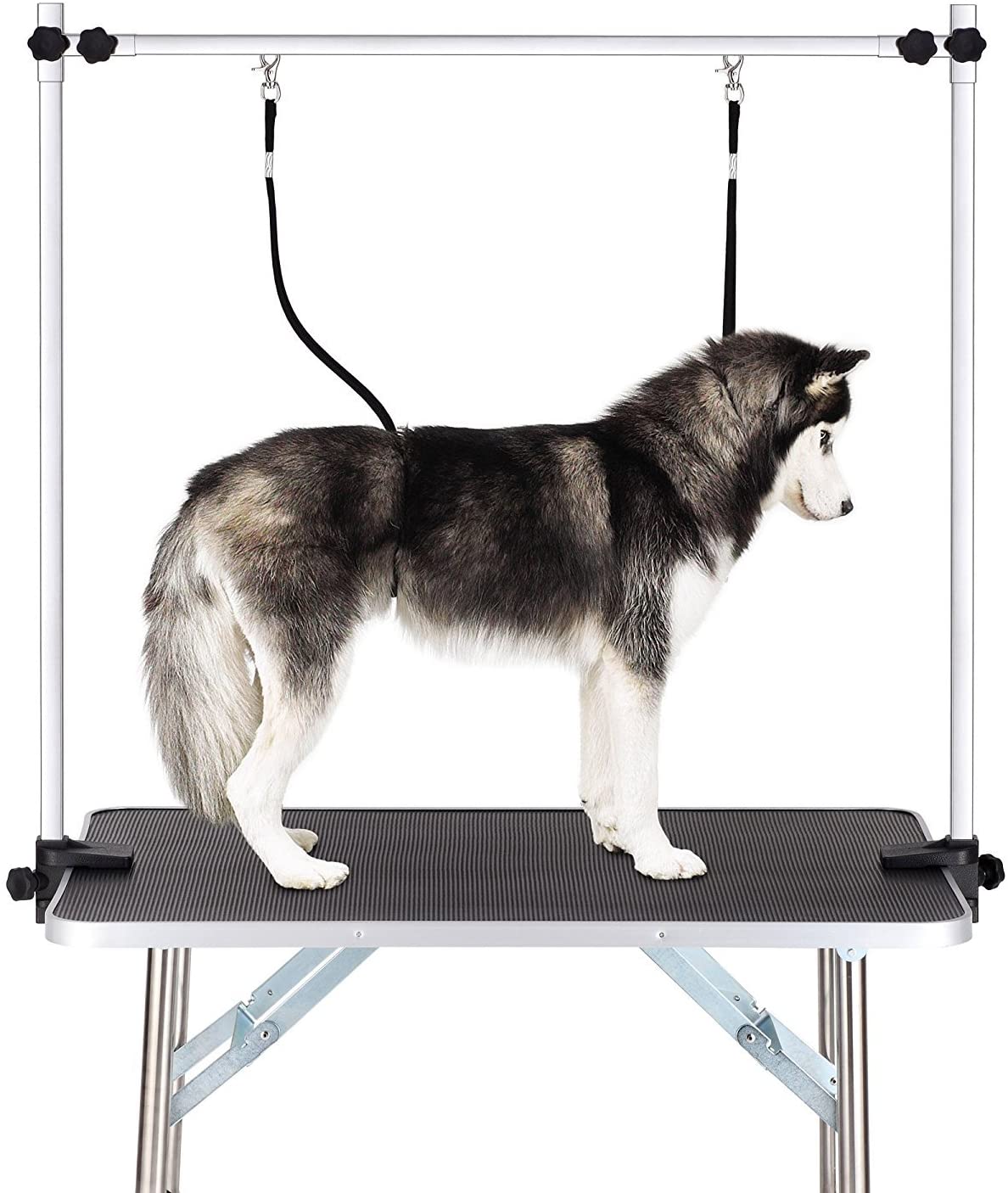 36" Grooming Table Heavy Duty