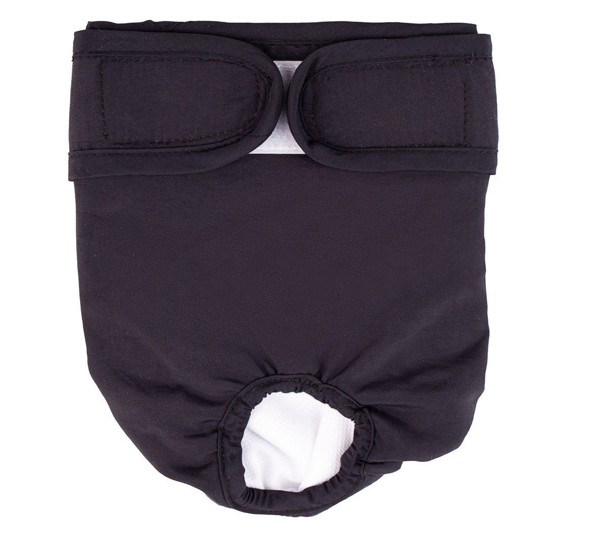 Female Dog Estrus Pants