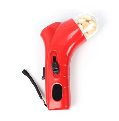 Treat Launcher Toy
