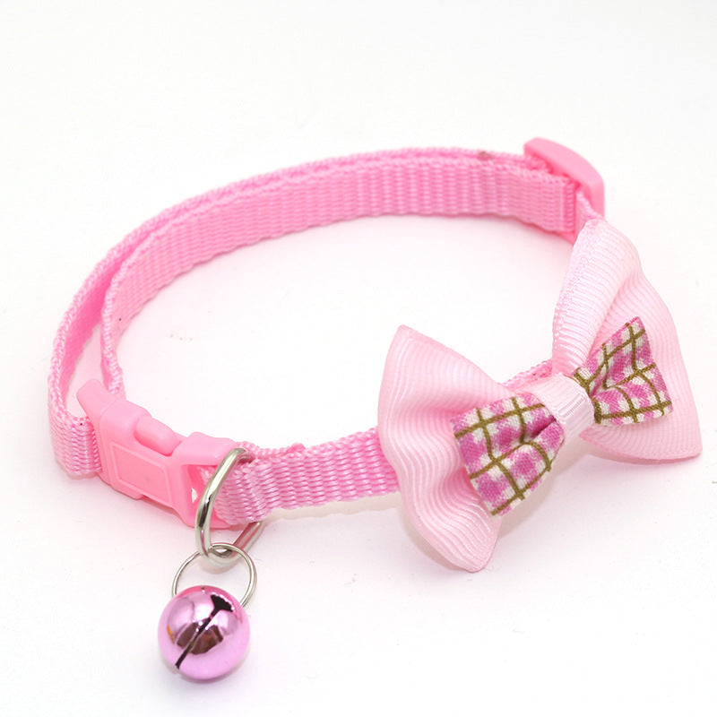 Cat Collar