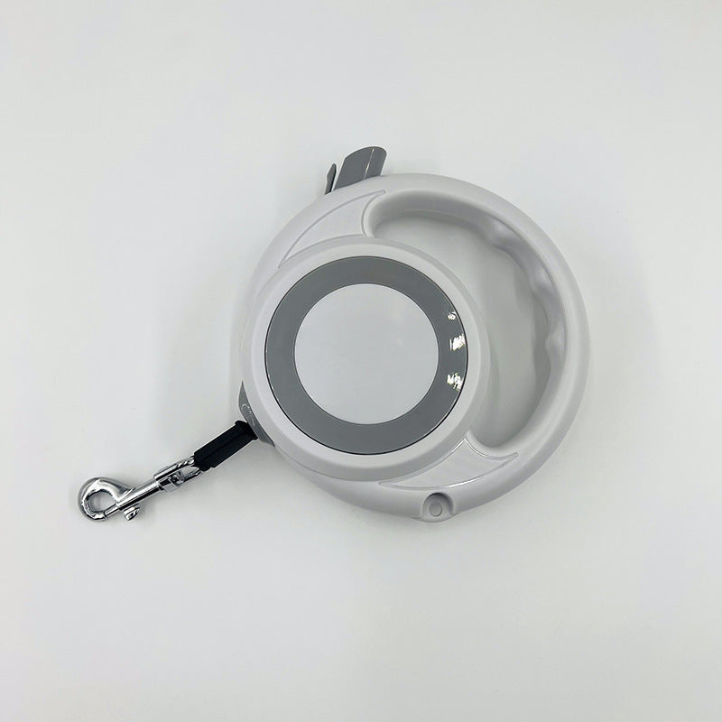 Retractable Leash